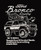 S to 2XL 3XL - bronco country BEAST f o r D - hot rod classic 4X$car fun classic  adult