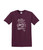 S to 2XL 3XL - bronco country BEAST f o r D - hot rod classic 4X$car fun classic  adult