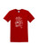 S to 2XL 3XL - bronco country BEAST f o r D - hot rod classic 4X$car fun classic  adult