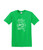 S to 2XL 3XL - bronco country BEAST f o r D - hot rod classic 4X$car fun classic  adult