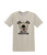 S to 2XL 3XL - BUTT SNIFFER dog - funny pet classic fun adult