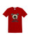 S to 2XL 3XL - BUTT SNIFFER dog - funny pet classic fun adult
