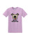 S to 2XL 3XL - BUTT SNIFFER dog - funny pet classic fun adult
