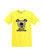 S to 2XL 3XL - BUTT SNIFFER dog - funny pet classic fun adult