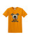 S to 2XL 3XL - BUTT SNIFFER dog - funny pet classic fun adult
