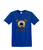 S to 2XL 3XL - BUTT SNIFFER dog - funny pet classic fun adult