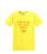 S to 2XL 3XL - my CAT HAIR shirt  - funny pet kitten classic fun adult