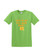 S to 2XL 3XL - my CAT HAIR shirt  - funny pet kitten classic fun adult
