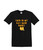 S to 2XL 3XL - my CAT HAIR shirt  - funny pet kitten classic fun adult