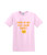 S to 2XL 3XL - my CAT HAIR shirt  - funny pet kitten classic fun adult