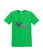 S to 2XL 3XL - COCK BLOCK  - funny chicken brick classic fun adult