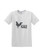 S to 2XL 3XL - COCK BLOCK  - funny chicken brick classic fun adult