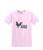 S to 2XL 3XL - COCK BLOCK  - funny chicken brick classic fun adult