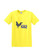 S to 2XL 3XL - COCK BLOCK  - funny chicken brick classic fun adult