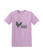 S to 2XL 3XL - COCK BLOCK  - funny chicken brick classic fun adult