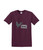 S to 2XL 3XL - COCK BLOCK  - funny chicken brick classic fun adult