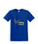 S to 2XL 3XL - COCK BLOCK  - funny chicken brick classic fun adult