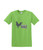 S to 2XL 3XL - COCK BLOCK  - funny chicken brick classic fun adult