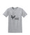 S to 2XL 3XL - COCK BLOCK  - funny chicken brick classic fun adult