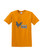 S to 2XL 3XL - COCK BLOCK  - funny chicken brick classic fun adult