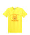S to 2XL 3XL - CRAZY CAT lady  - funny kitten classic fun adult