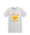 S to 2XL 3XL - CRAZY CAT lady  - funny kitten classic fun adult