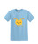 S to 2XL 3XL - CRAZY CAT lady  - funny kitten classic fun adult