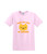S to 2XL 3XL - CRAZY CAT lady  - funny kitten classic fun adult