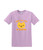 S to 2XL 3XL - CRAZY CAT lady  - funny kitten classic fun adult