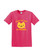 S to 2XL 3XL - CRAZY CAT lady  - funny kitten classic fun adult