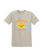S to 2XL 3XL - CRAZY CAT lady  - funny kitten classic fun adult