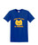 S to 2XL 3XL - CRAZY CAT lady  - funny kitten classic fun adult