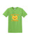 S to 2XL 3XL - CRAZY CAT lady  - funny kitten classic fun adult