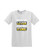S to 2XL 3XL - SHUT UP liver you're fine  - drinking funny classic fun adult