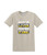 S to 2XL 3XL - SHUT UP liver you're fine  - drinking funny classic fun adult