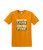 S to 2XL 3XL - SHUT UP liver you're fine  - drinking funny classic fun adult