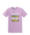 S to 2XL 3XL - SHUT UP liver you're fine  - drinking funny classic fun adult