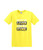 S to 2XL 3XL - SHUT UP liver you're fine  - drinking funny classic fun adult