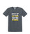 S to 2XL 3XL - SHUT UP liver you're fine  - drinking funny classic fun adult