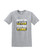 S to 2XL 3XL - SHUT UP liver you're fine  - drinking funny classic fun adult