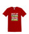 S to 2XL 3XL - SHUT UP liver you're fine  - drinking funny classic fun adult