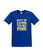 S to 2XL 3XL - SHUT UP liver you're fine  - drinking funny classic fun adult