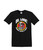 S to 2XL 3XL - OH LOOK  nobody gives a $hit crap - funny classic fun adult