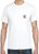 Adult DryBlend® T-Shirt - (INSHORE SLAM WITH CREST - FISHING)