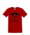 TRANSFER  - KEEP IT CLASSY mustache  fun adult