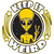 TRANSFER - KEEP It WIERD - Alien UFO 420 Weed pOT Fun Adult