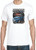 Adult DryBlend® T-Shirt - (AMERICAN MADE W/CREST - FORD / TRUCK)