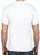Adult DryBlend® T-Shirt - (FORD AMERICAN CLASSIC W/CREST)