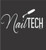 TRANSFER - NAIL STYLIST TECH  PRO