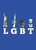 TRANSFER - LGBT FJB  -  LIBERTY GUNS BEER TRUMP POLITICAL BIDEN
